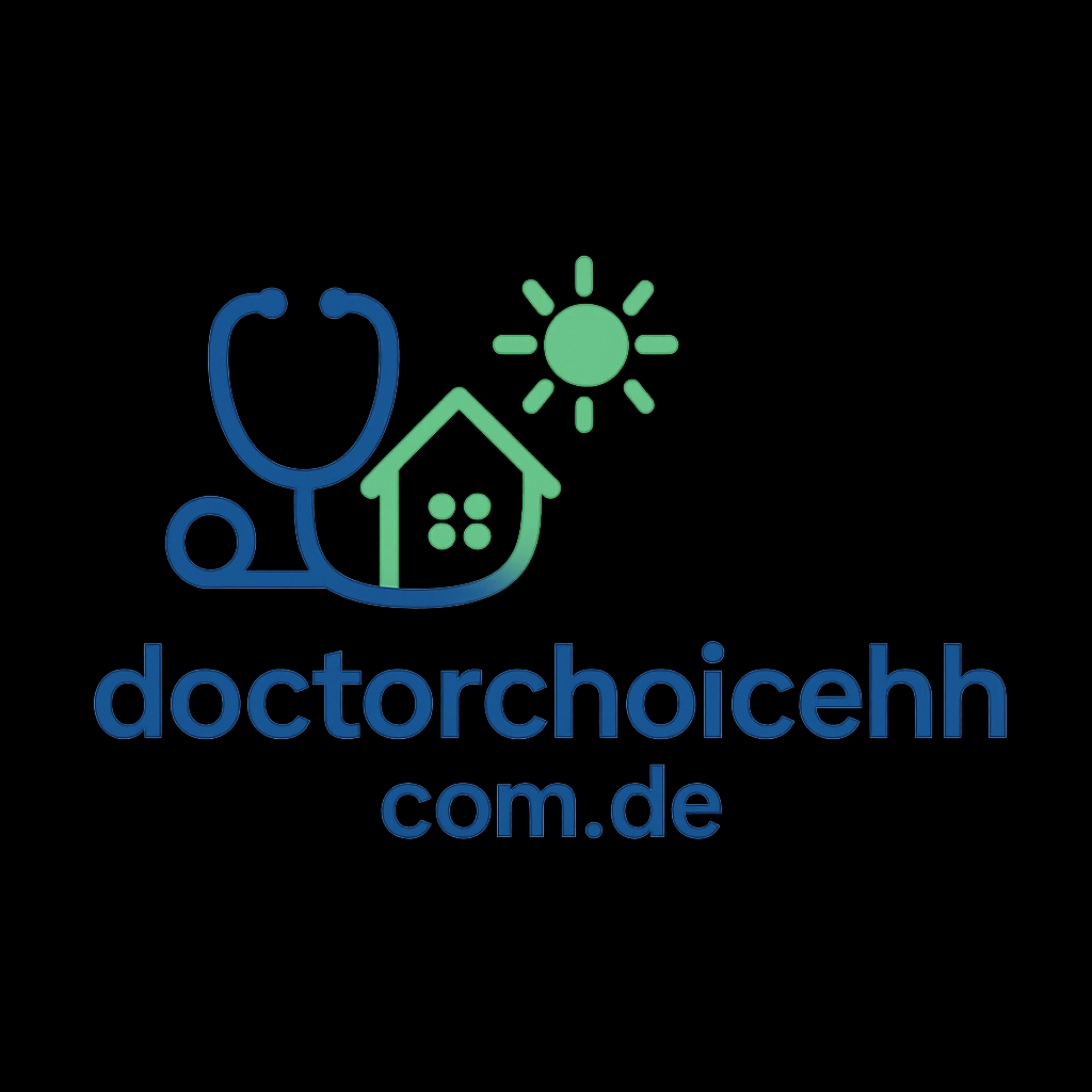 Doctorchoicehh